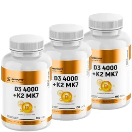 witamina-d3-4000-k2-mk-7-100-tab-zdrowe-kosci-mocne-zeby-serce-or-insport