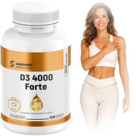witamina-d3-4000-120-softgel-zdrowe-kosci-zeby-odpornosc-or-insport
