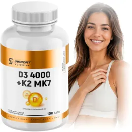 witamina-d3-4000-k2-mk-7-100-tab-zdrowe-kosci-mocne-zeby-serce-or-insport