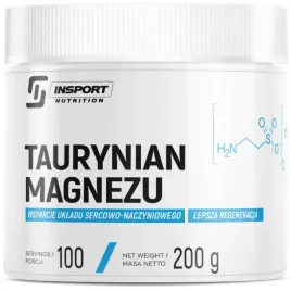 magnez-taurynian-magnezu-w-proszku-200g-skurcze-miesni-or-insport