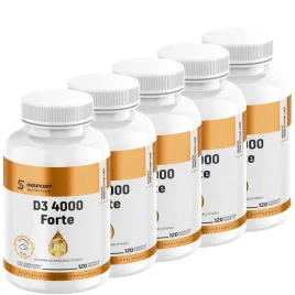 witamina-d3-4000-120-softgel-zdrowe-kosci-zeby-odpornosc-or-insport