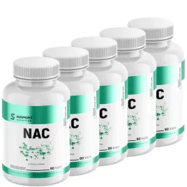 nac-600mg-90-kap-n-acetylo-l-cysteina-zdrowa-watroba-ochrona-or-insport