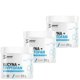 glicyna-tryptofan-210g-na-sen-uklad-nerwowy-stres-miesnie-or-insport