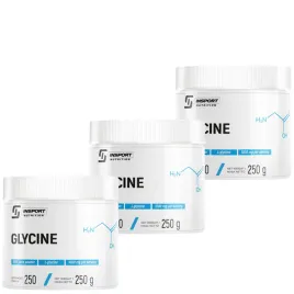 glicyna-proszek-1000mg-250g-na-sen-uklad-nerwowy-stres-miesnie-or-insport