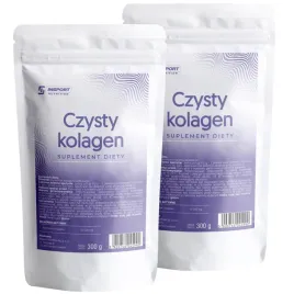 czysty-kolagen-na-stawy-300g-w-proszku-naturalny-10000-mg-kosci-or-insport