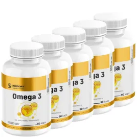 omega-3-1000mg-90-kap-epa-dha-olej-rybi-tran-mozg-odpornosc-serce-or-insport