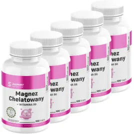 glicynian-magnezu-1600mg-100-kap-magnez-chelatowany-skurcze-or-insport