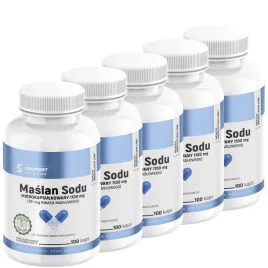 maslan-sodu-mikrokapsulkowany-1100mg-100-kap-kwas-maslowy-jelita-or-insport