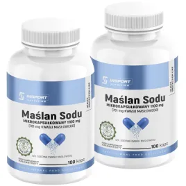 maslan-sodu-mikrokapsulkowany-1100mg-100-kap-kwas-maslowy-jelita-or-insport