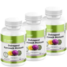 ostropest-karczoch-mniszek-90-kap-watroba-trawienie-sylimaryna-or-insport