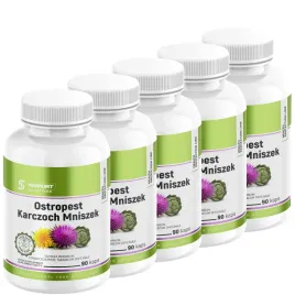 ostropest-karczoch-mniszek-90-kap-watroba-trawienie-sylimaryna-or-insport