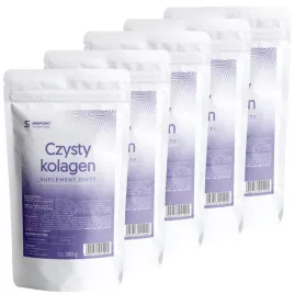czysty-kolagen-na-stawy-300g-w-proszku-naturalny-10000-mg-kosci-or-insport