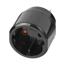 brennenstuhl-adapter-podrozny-euro-usa-i-japonia-1508450