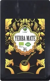 herbata-yerba-mate-400g-lisciasta-kofeina-or-ecoblik-krotki-termin