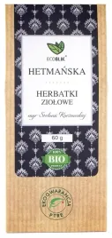 ecoblik-herbata-hetmanska-ziolowa-60g-luz-eko