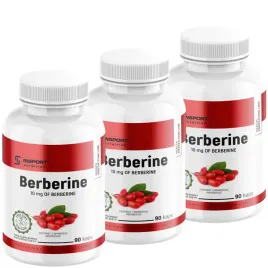 berberyna-500mg-90-kap-berberine-serce-cukrzyca-skora-odchudzanie-or-insport
