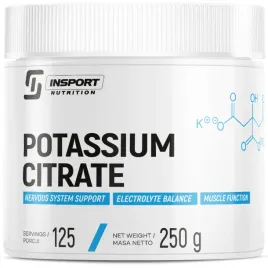 potas-cytrynian-potasu-1000mg-250g-cisnienie-krwi-miesnie-serce-or-insport