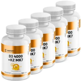 witamina-d3-4000-k2-mk-7-100-tab-zdrowe-kosci-mocne-zeby-serce-or-insport