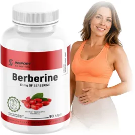 berberyna-500mg-90-kap-berberine-serce-cukrzyca-skora-odchudzanie-or-insport
