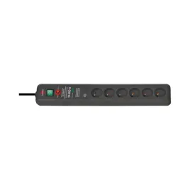 listwa-zasilajaca-brennenstuhl-secure-tec-6-19500a-3m-3500w-ip20