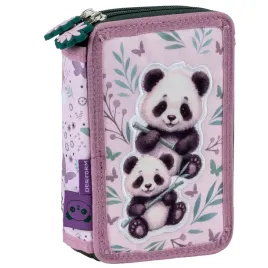 piornik-z-wyposazeniem-panda-2-komorowy-derform