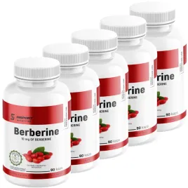 berberyna-500mg-90-kap-berberine-serce-cukrzyca-skora-odchudzanie-or-insport