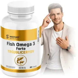 omega-3-premium-trojglicerydy-or-1000mg-epa-500mg-dha-or-oczy-serce-or-insport
