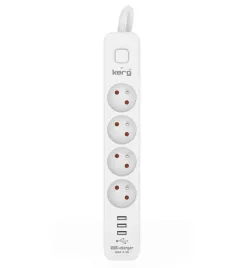 urzadz-zas-zabezpiecz-kerg-z-wylacznikiem-4-gniazda-3usb-bialo-szary-15