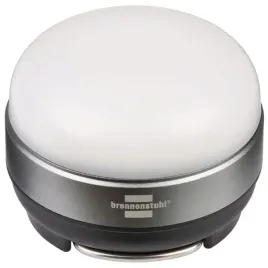 brennenstuhl-lampa-kempingowa-led-oli-0200-wodoodporna-180lm-magnesy-sos