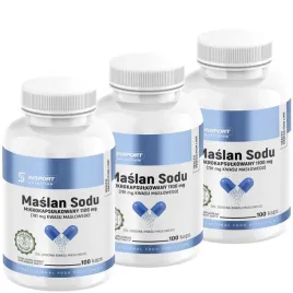 maslan-sodu-mikrokapsulkowany-1100mg-100-kap-kwas-maslowy-jelita-or-insport