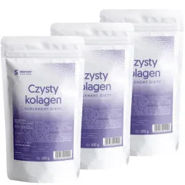 czysty-kolagen-na-stawy-300g-w-proszku-naturalny-10000-mg-kosci-or-insport