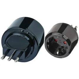 adapter-podrozny-brennenstuhl-gniazdo-schuko-do-wloch