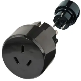 adapter-podrozny-wtyczka-gniazdo-sieciowy-chiny-australia-z-uziemieniem
