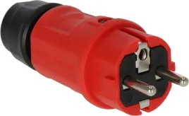 wtyczka-prosta-230v-16a-ip54-brennenstuhl-professional