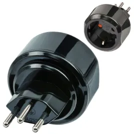przejsciowka-adapter-podrozny-wtyczka-gniazdo-gniazdka-sieciowy-szwajcaria