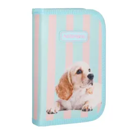 piornik-puppy-line-astra