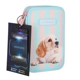 piornik-z-wyposazeniem-puppy-line-astra