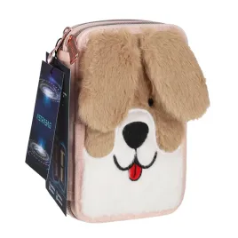 piornik-z-wyposazeniem-fluffy-puppy-astra