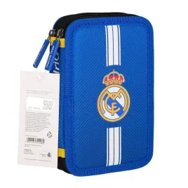 piornik-z-wyposazeniem-real-madrid-young-astra
