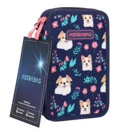 piornik-z-wyposazeniem-dear-puppy-astra