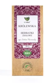 ecoblik-herbatka-krolewska-ziolowa-50g-eko