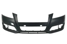 zderzak-przod-audi-a3-8p-06-08-08-12