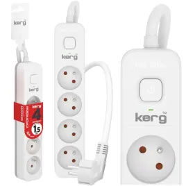 listwa-zasilajaca-kerg-z-wylacznikiem-15m-4-gniazda-16a-h05vv-f-m02395