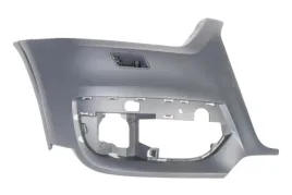 zderzak-p-przod-z-audi-q3-8u-06-11-01-15
