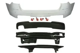 zderzak-tyl-spojler-m-pref-pdc-podwujna-rura-z-lewej-bmw-5-f10-f11-kombi