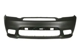 zderzak-przod-dodge-durango-iii-01-18-