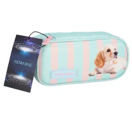 piornik-saszetka-owalna-puppy-line-astra