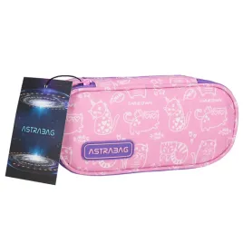 piornik-saszetka-owalna-kitty-astra