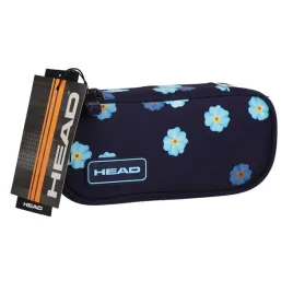 piornik-forget-me-not-astra