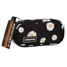 piornik-saszetka-owalna-head-daisy-astra